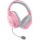 Razer Barracuda X 2022 Quartz - 1045202 - zdjęcie 5